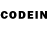 Cocaine 97% Valentin Kashentsev