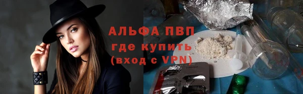 spice Ладушкин