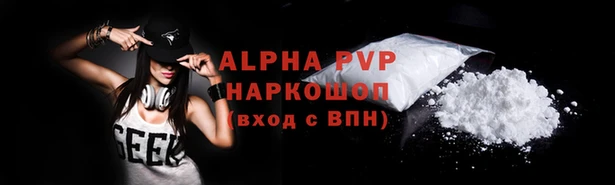 spice Ладушкин