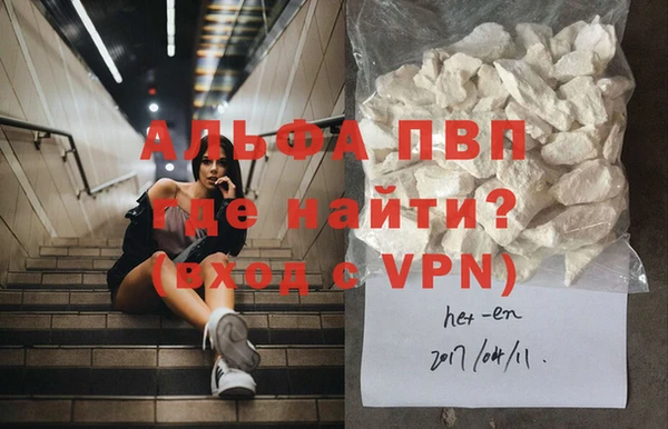 spice Ладушкин